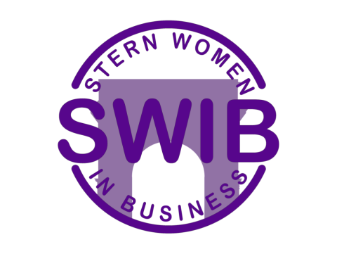 Stern Women in Business Association 