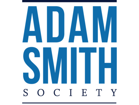 The Adam Smith Society