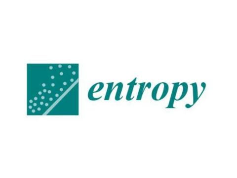 Entropy logo