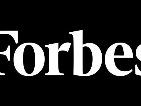 Forbes