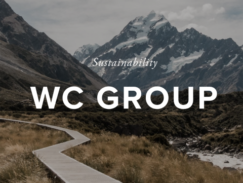 The WC Group