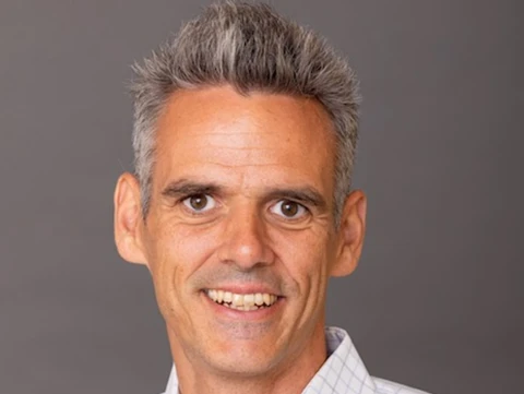 Philipp Schnabl