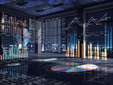 Datasets Datasets