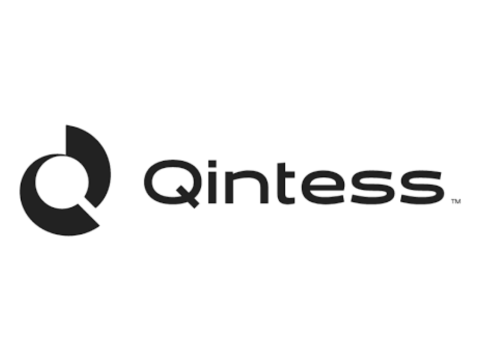 Qintess logo