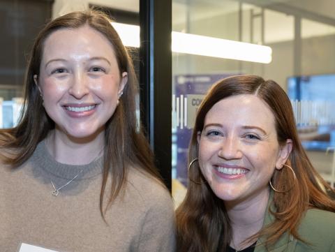 Chen MBA Fellows