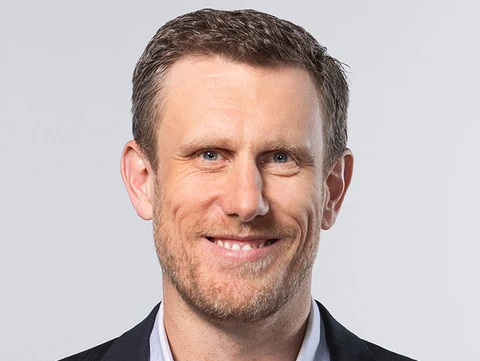 Jeffrey Meli