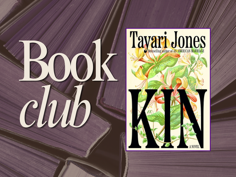 Book Club