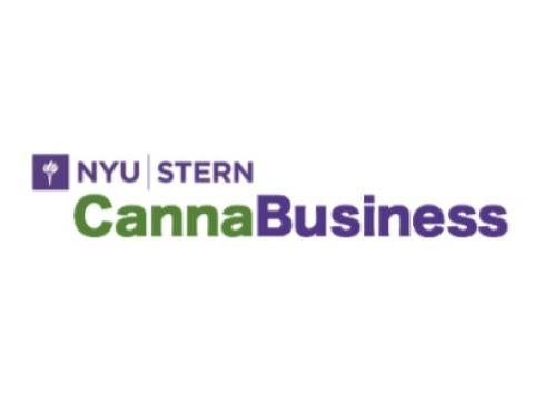 Cannabusiness NYU Stern Cannabusiness