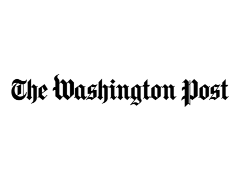 Washington Post