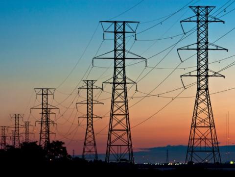 SEIC Stern Energy & Infrastructure Club