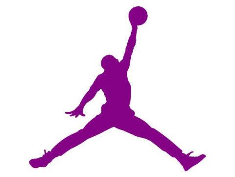 Hoops NYU Stern Hoops