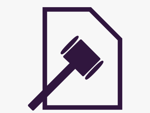 SPF Stern Policy Forum
