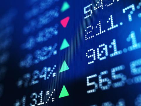 SIMR Stern Investment Management and Research
