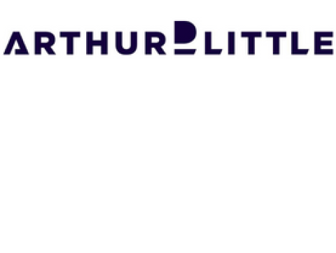 ADL