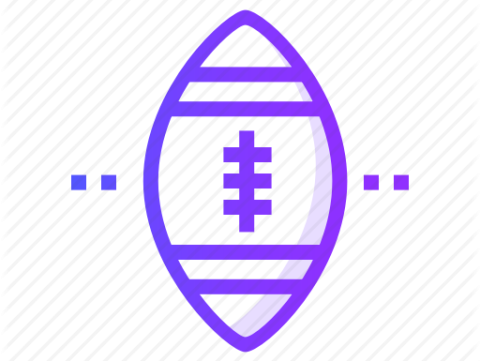 Gridiron Stern Gridiron