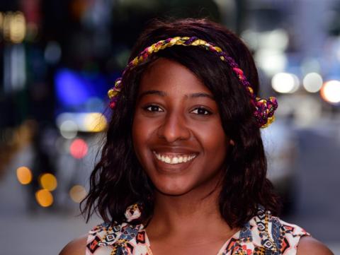 cortne edmonds 