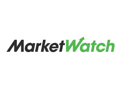 Marketwatch