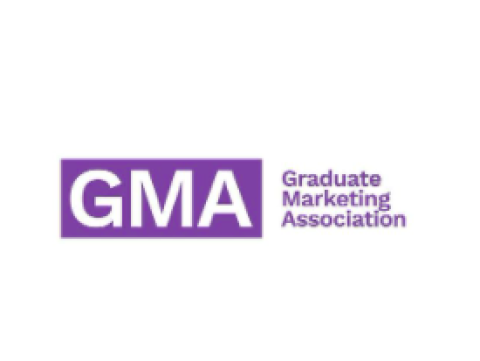 Graduate Marketing Association