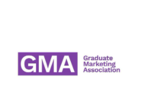 Graduate Marketing Association