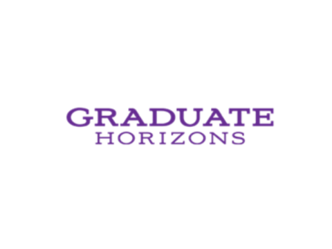 Graduate Horizons