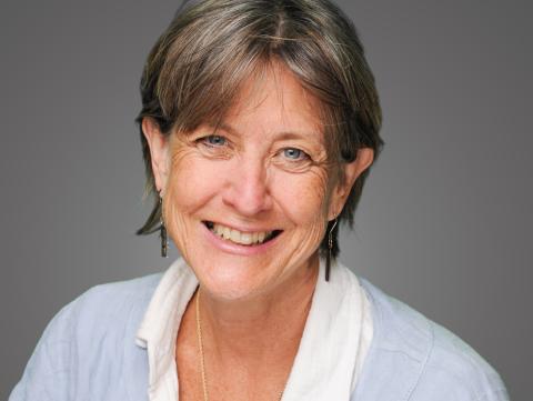 Carol Robbins Carol Robbins