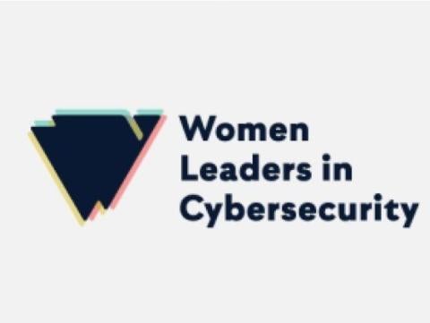 Women Leaders in Cybersecurity