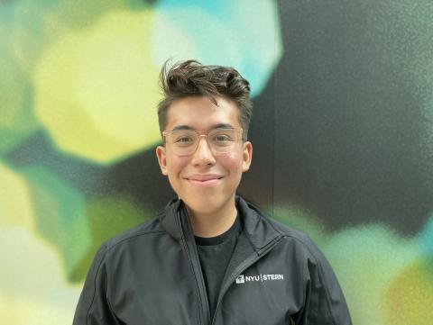 Adam