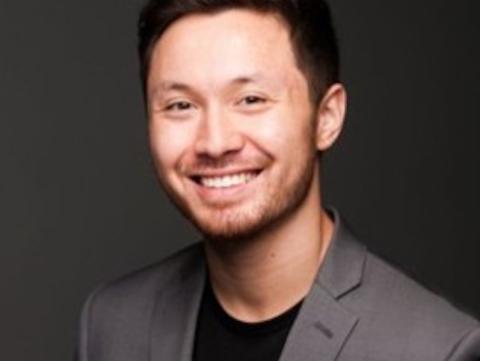 Justin Kono
