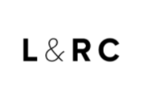 Luxury & Retail Club