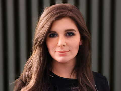 marina vitale