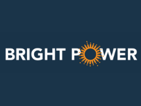 Bright Power Logo