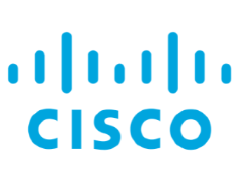 Cisco Logo