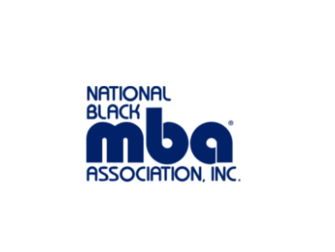 NBMBA Logo