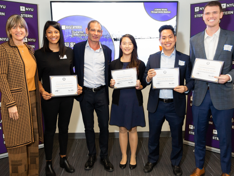 OZ Challenge 2019 OZ Challenge 2019