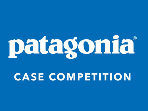 Patagonia Case Competition
