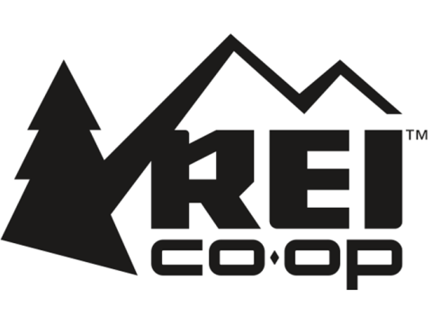 REI Logo