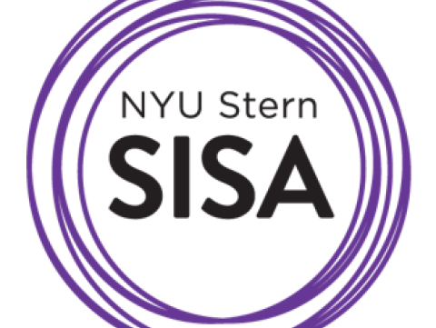 SISA