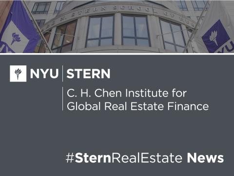 Real Estate News Real Estate News