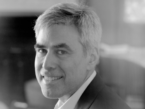 jonathon haidt