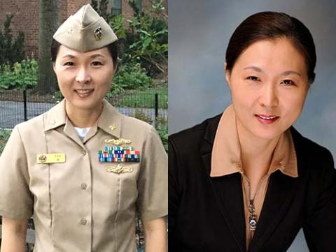 sohnhwa lee