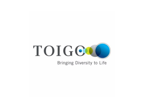 Toigo Foundation