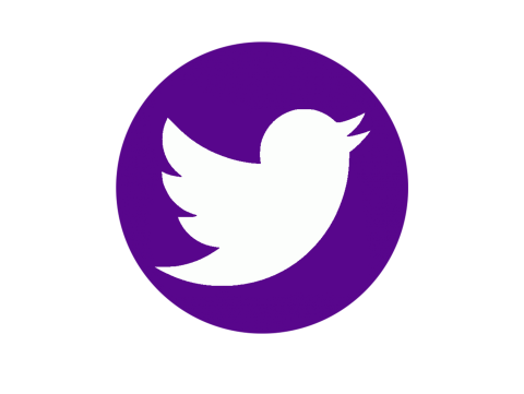 CSB Twitter Logo