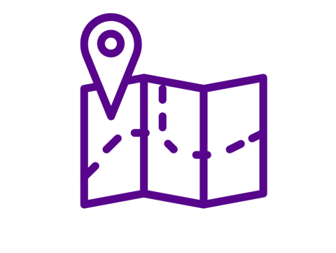Map Icon