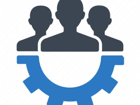 SMS Stern Management and Strategy