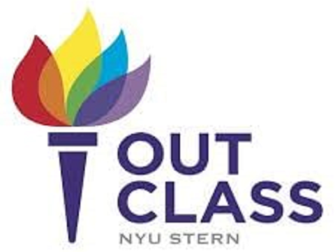 NYU Stern OutClass