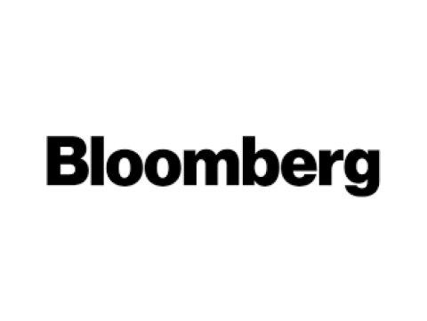 Bloomberg 