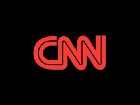 cnn logo