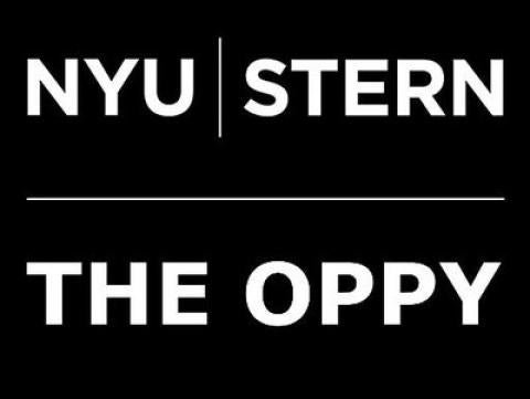 Oppy