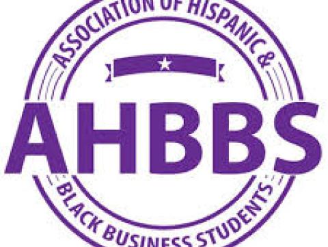 AHBSS