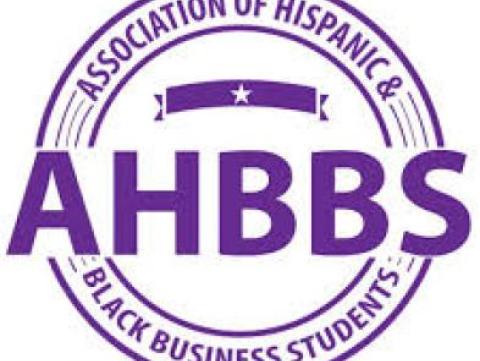 AHBBS